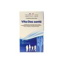 vita dos sante 3 L4121 130x130px