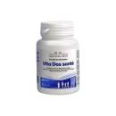 vita dos sante J4131 130x130px