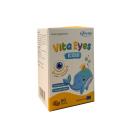 vita eyes kids 3 N5318 130x130px