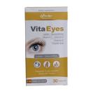 vita eyes vita life 1 J3778 130x130px