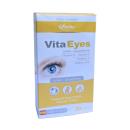 vita eyes vita life 3 E1218 130x130px