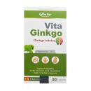 vita ginkgo 1 P6542 130x130px