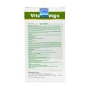 vita ginkgo 2 S7631 130x130px