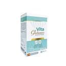 vita glutamax 1 K4733 130x130px