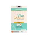 vita glutamax 3 H3520 130x130px