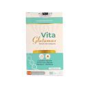 vita glutamax 6 D1380 130x130px