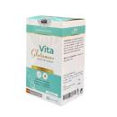 vita glutamax 7 O6587 130x130px