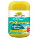 vita gummies multi vitamin omega 3 2 T7884 130x130px