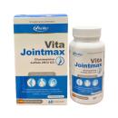 vita jointmax 1 I3806 130x130px