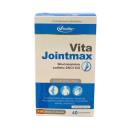 vita jointmax 3 M5050 130x130px