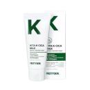vita k cica max 2 R7140 130x130px