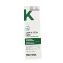 vita k cica max 5 M5061 130x130px
