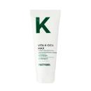 vita k cica max 6 T7607 130x130px