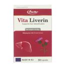 vita liverin 1 C1573 130x130px
