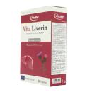 vita liverin 2 J3211 130x130px