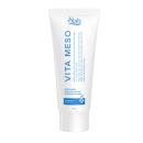 vita meso 1 J3037 130x130px