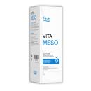 vita meso 2 P6674 130x130px