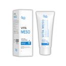 vita meso 3 A0311 130x130px