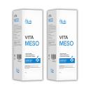vita meso 4 P6662 130x130px