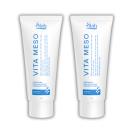 vita meso 5 S7751 130x130px