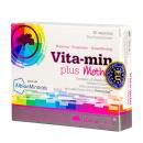 vita min plus mother 2 J3255 130x130px