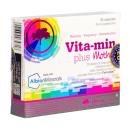 vita min plus mother 3 U8058 130x130px