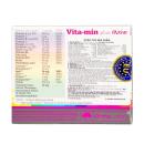 vita min plus mother 4 M5418 130x130px