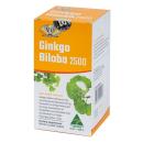 vita organic ginkgo biloba 2500 3 U8626 130x130px