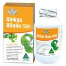 vita organic ginkgo biloba 2500 4 U8801 130x130px