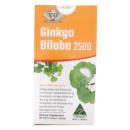 vita organic ginkgo biloba 2500 7 Q6647 130x130px