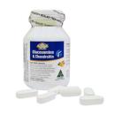 vita organic glucosamine chondroitin 3 B0621 130x130px