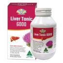 vita organic liver tonic 6000 8 H3411 130x130px