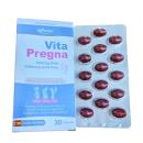 vita pregna 1 T8705 130x130px