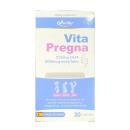 vita pregna 2 I3002 130x130px