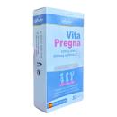 vita pregna 3 Q6541 130x130px