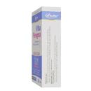 vita pregna 4 F2737 130x130px