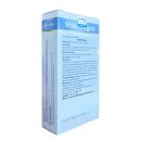 vita pregna 5 M5477 130x130px