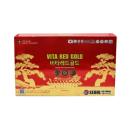 vita red gold 3 L4405 130x130px