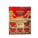 vita red gold 4 E2658 130x130px