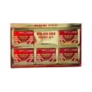 vita red gold 5 U8022 130x130px