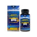vita signature alaskomega 3 fish oil 1 K4254 130x130px