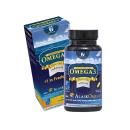 vita signature alaskomega 3 fish oil 2 D1517 130x130px