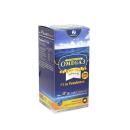 vita signature alaskomega 3 fish oil 3 A0438 130x130px