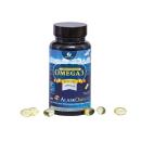 vita signature alaskomega 3 fish oil 4 L4626 130x130px