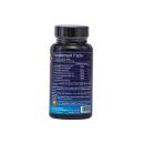 vita signature alaskomega 3 fish oil 5 L4651 130x130px