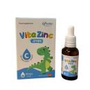 vita zinc drops 2 R7366 130x130px