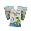 vita zinc drops 5 T7356 130x130px