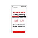 vitabactam 2 K4254 130x130px