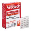 vitabiotics feroglobin b12 11 T8656 130x130px