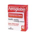 vitabiotics feroglobin b12 15 N5532 130x130px